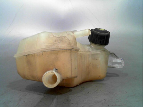 VASE EXPANSION RENAULT MEGANE