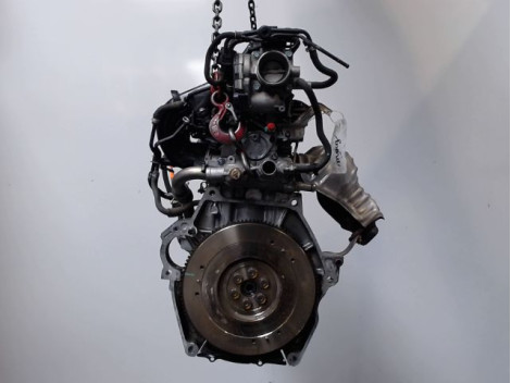 MOTEUR ESSENCE HONDA JAZZ 1.4 iDSI 