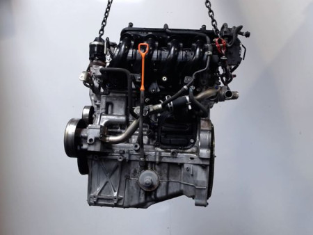 MOTEUR ESSENCE HONDA JAZZ 1.4 iDSI 