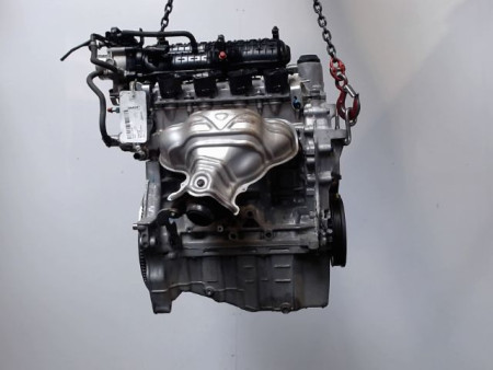 MOTEUR ESSENCE HONDA JAZZ 1.4 iDSI 