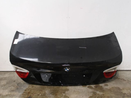 COFFRE ARRIERE BMW SERIE 3 (E90) 2005-