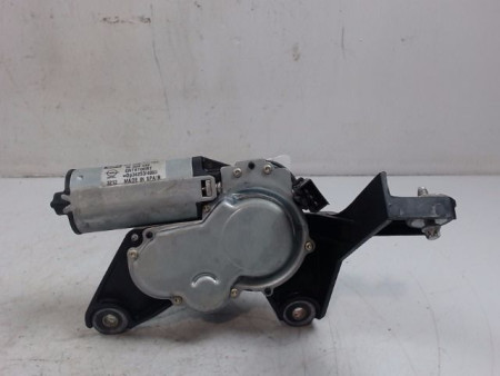 MOTEUR ESSUIE-GLACE ARRIERE OPEL ASTRA 98-2004