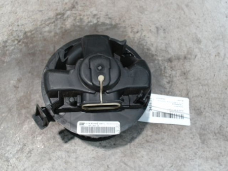 MOTEUR VENTILATEUR CHAUFFAGE RENAULT CLIO III 2007-