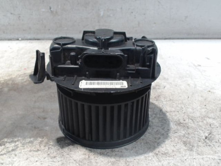 MOTEUR VENTILATEUR CHAUFFAGE RENAULT CLIO III 2005-