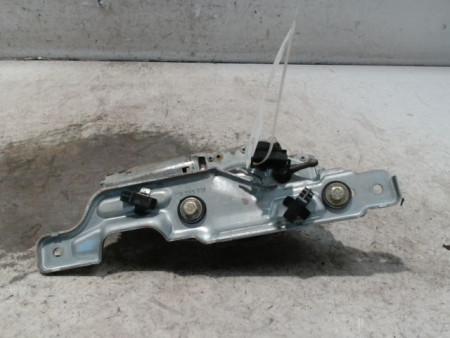 MOTEUR ESSUIE-GLACE ARRIERE VOLKSWAGEN GOLF III 92-97