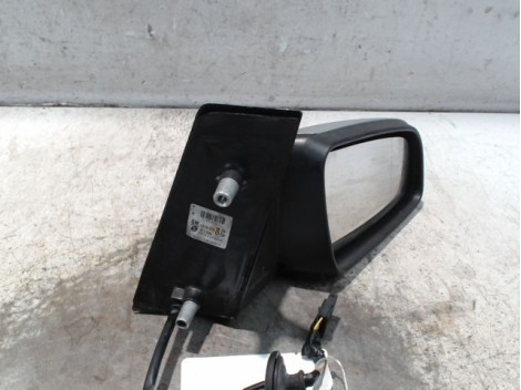 RETROVISEUR EXTERIEUR ELECTRIQUE DROIT OPEL ZAFIRA 2005-