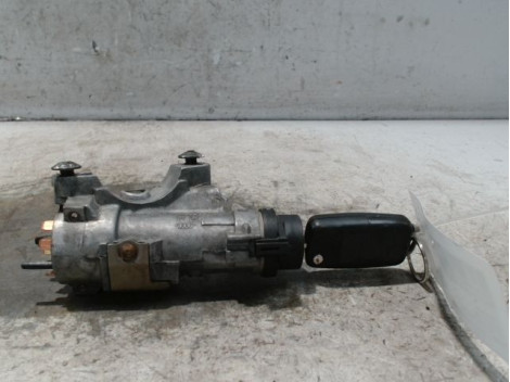 ANTIVOL DE DIRECTION VOLKSWAGEN POLO 2005-