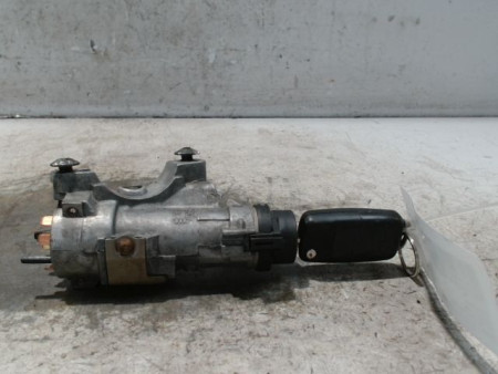 ANTIVOL DE DIRECTION VOLKSWAGEN POLO 2005-