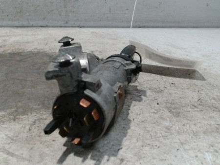 ANTIVOL DE DIRECTION VOLKSWAGEN POLO 2005-