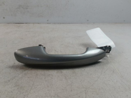 POIGNEE EXTERIEURE PORTE ARRIERE DROIT MERCEDES CLASSE C 2007-