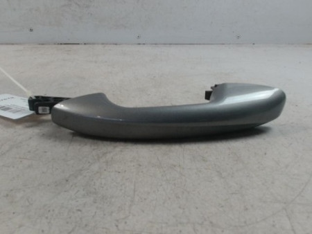 POIGNEE EXTERIEURE PORTE ARRIERE GAUCHE MERCEDES CLASSE C 2007-