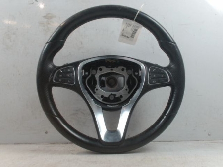 VOLANT DE DIRECTION MERCEDES CLASSE C 2007-