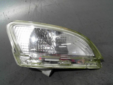 PHARE ANTIBROUILLARD AVANT DROIT RENAULT TWINGO 2 2010-