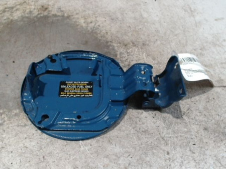 VOLET DE TRAPPE CARBURANT HYUNDAI I10