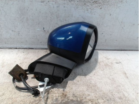 RETROVISEUR EXTERIEUR ELECTRIQUE DROIT CITROEN C3 2009-