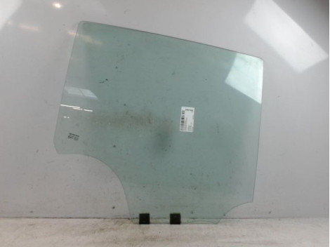 GLACE PORTE ARD DACIA SANDERO 2008-