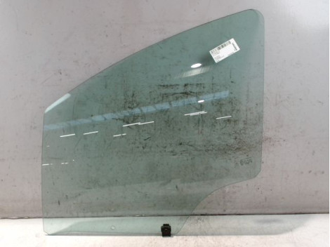 GLACE PORTE AVG CITROEN C3 2009-