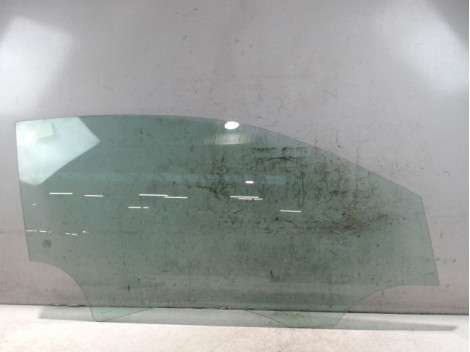 GLACE PORTE AVD SEAT IBIZA 2006-