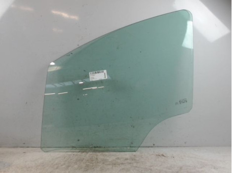 GLACE PORTE AVG CITROEN C3 2009-