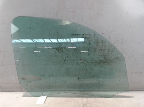 GLACE PORTE AVD CITROEN C3 PICASSO 2008-