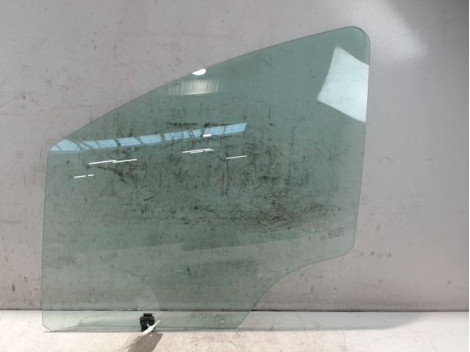 GLACE PORTE AVG CITROEN C3 2009-