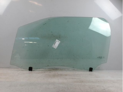 GLACE PORTE AVG CITROEN DS3 2009-