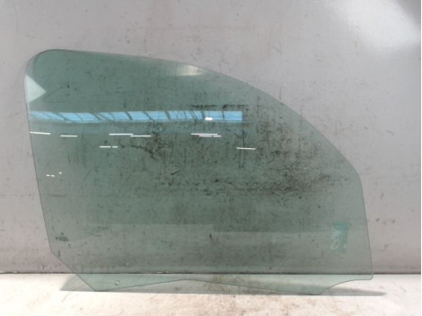 GLACE PORTE AVD CITROEN C3 PICASSO 2008-