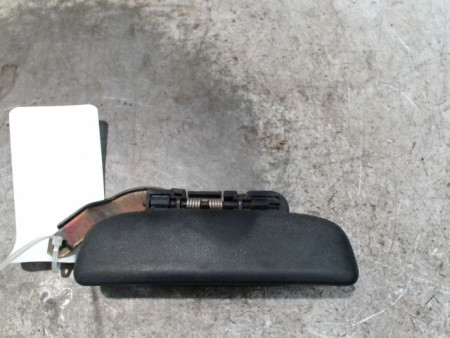 POIGNEE EXTERIEURE PORTE AVANT DROIT CITROEN SAXO 99-