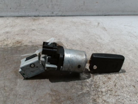 ANTIVOL DE DIRECTION PEUGEOT 308 2007-