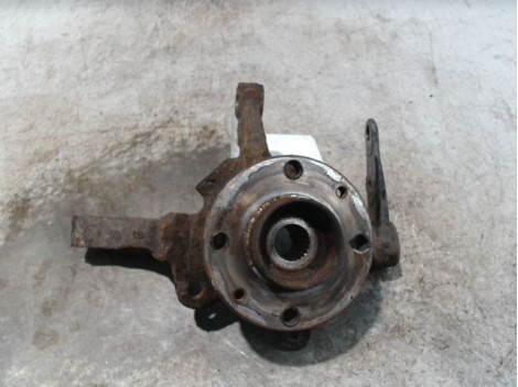 PIVOT AVANT GAUCHE RENAULT KANGOO EXPRESS 03-07