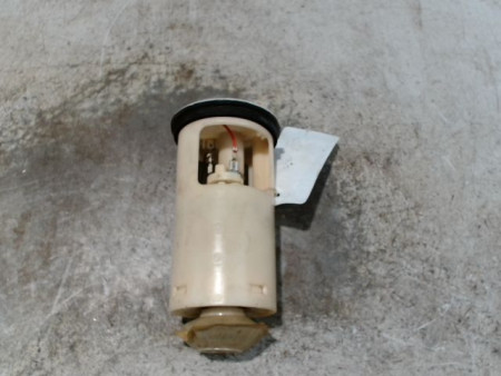 POMPE CARBURANT IMMERGEE PEUGEOT 106 92-96