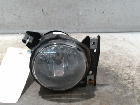 PHARE ANTIBROUILLARD AVANT DROIT VOLKSWAGEN SHARAN 2004-