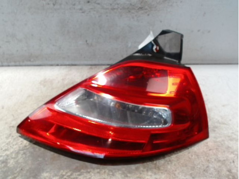 FEU ARRIERE DROIT RENAULT MEGANE II PH2 2006-