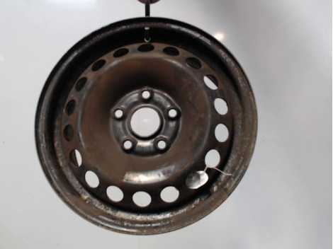 JANTE TOLE VOLKSWAGEN GOLF V 2003-2009