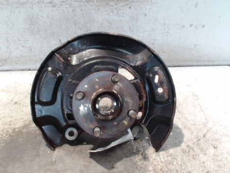 PIVOT AVANT GAUCHE TOYOTA YARIS 2005-