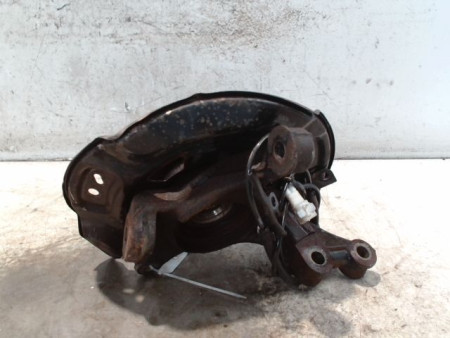 PIVOT AVANT GAUCHE TOYOTA YARIS 2005-