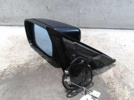 RETROVISEUR EXTERIEUR ELECTRIQUE GAUCHE BMW SERIE 3 (E46) 98-2001