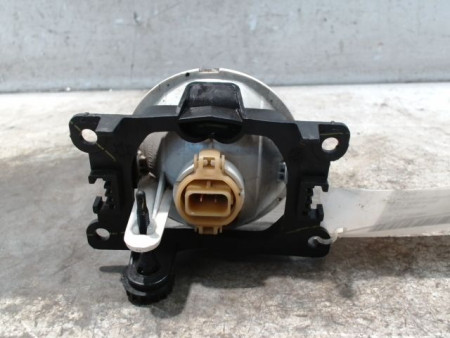 PHARE ANTIBROUILLARD AVANT GAUCHE CITROEN C3 2009-