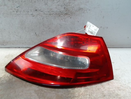 FEU ARRIERE DROIT RENAULT MEGANE II PH2 2006-