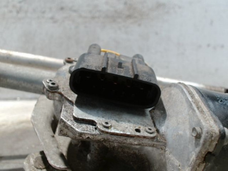 MECANISME ESSUIE-GLACE AVANT OPEL CORSA 2000-8.2003