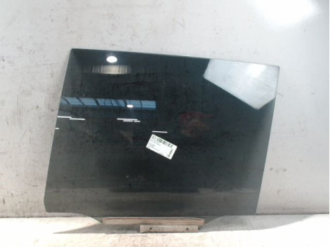 GLACE PORTE ARG TOYOTA RAV4 2003-