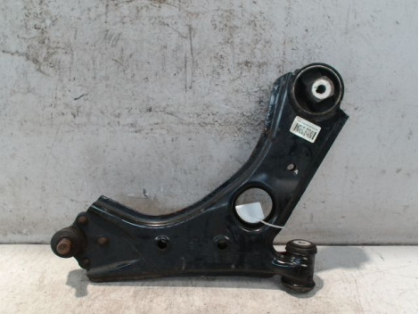 TRIANGLE INFERIEUR AVANT DROIT FIAT 500 2007-