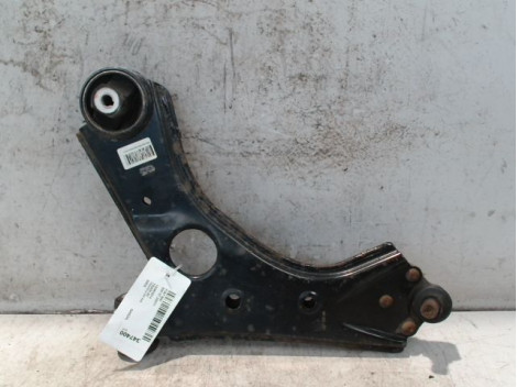 TRIANGLE INFERIEUR AVANT GAUCHE FIAT 500 2007-