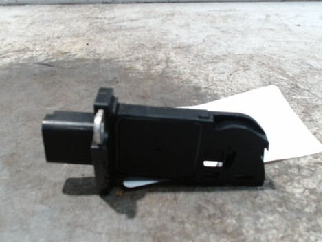 DEBITMETRE AIR FORD FIESTA 2010-