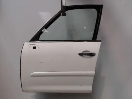 PORTE AVANT GAUCHE CITROEN C4 PICASSO