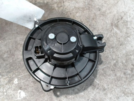 MOTEUR VENTILATEUR CHAUFFAGE TOYOTA COROLLA 2004-