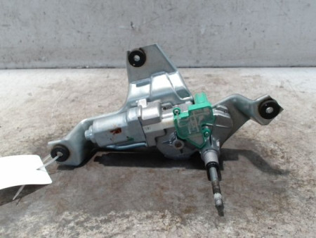 MOTEUR ESSUIE-GLACE ARRIERE CITROEN C-CROSSER 2007-