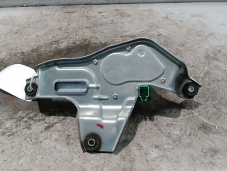 MOTEUR ESSUIE-GLACE ARRIERE CITROEN C-CROSSER 2007-