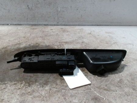 COMMANDE LEVE-GLACE PORTE AVG CITROEN DS3 2009-