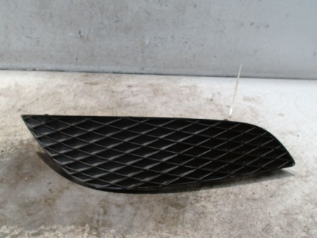 OBTURATEUR PHARE ADDITIONNEL PARE-CHOC AVD OPEL ASTRA 2004-